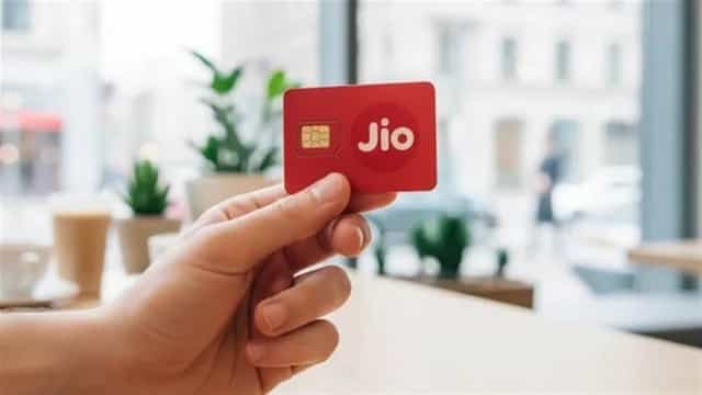 Jio ਗਾਹਕਾਂ ਲਈ ਲਾਟਰੀ ਤੋਂ ਘੱਟ ਨਹੀਂ ਇਹ ਪਲਾਨ! 90 ਦਿਨਾਂ ਦੀ ਵੈਲੀਡਿਟੀ, 20GB ਬੋਨਸ ਡਾਟਾ ਤੇ ਮੁਫ਼ਤ JioHotstar ਵੀ